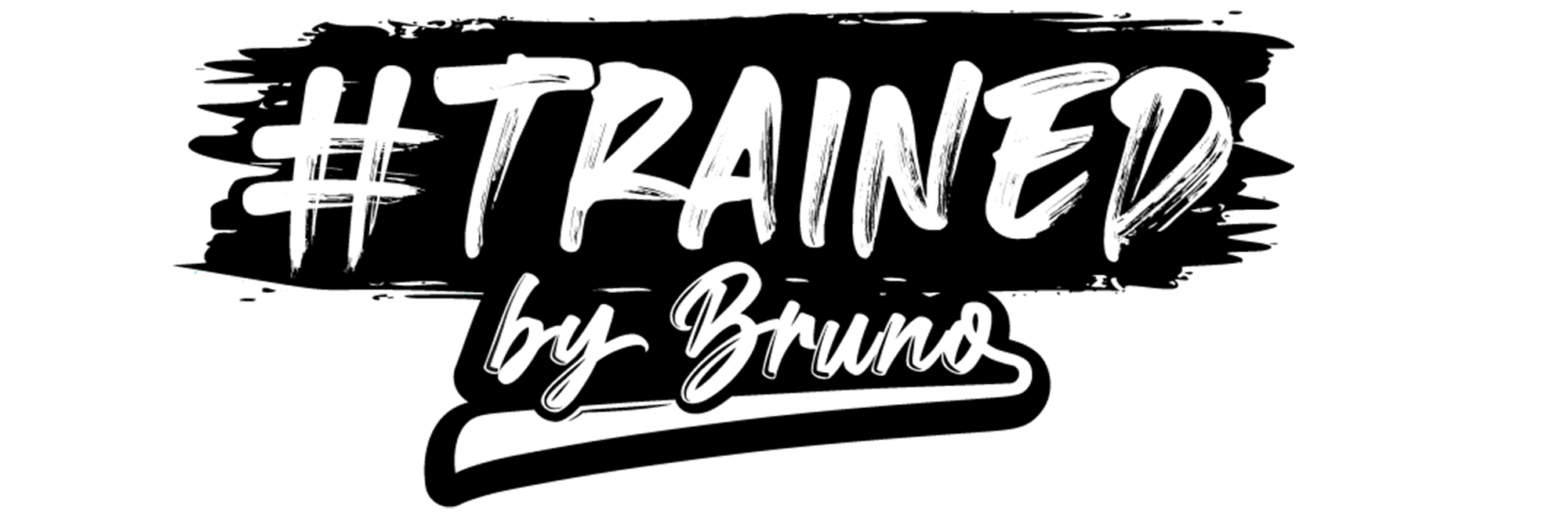 LOGO BLANCO Y NEGRO